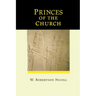Princes of the Church