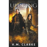 Uprising