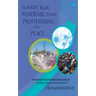Slavery 6.0: Pandemic, Panic, Profiteering, and Peace