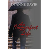 An Imperfect Life