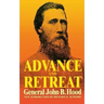 Advance and Retreat: Personal Experiences in the United States and Confederate States Armies