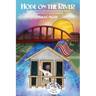 Hope on the River
