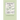 Rasulullah: Selected Hadith from the Life of the Prophet Muhammad (SAW)