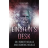 Einstein's Desk