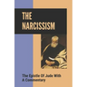 The Narcissism: The Epistle Of Jude With A Commentary: Narcissistic Characters In The Bible