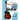 teach yourself Rhythm Jazz Guitar: a player's guide