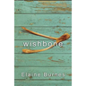 Wishbone