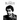 Ted Bundy: A Life From Beginning to End