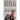 River of Flesh and Other Stories: The Prostituted Woman in Indian Short Fiction