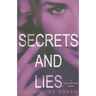Secrets and Lies