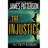 The Injustice