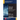 Science and Technology Diplomacy, Volume III: A Focus on the Americas with Lessons for the World