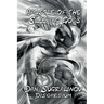 Apostle of the Sleeping Gods (Disgardium Book #2): LitRPG Series