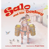 Salo and His Donkey