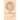 Bede the Venerable: Commentary on the Seven Catholic Epistles