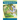 A Step-By-Step Guide to a Florida Native Yard