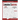 Samurai Sudoku: 500 Hard Sudoku Puzzles Overlapping into 100 Samurai Style