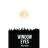 Window Eyes