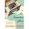 On Turpentine Lane