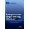 Pathogenesis and Targeted Therapy of Epilepsy