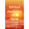 Spiritual Awakening of a Nurse: From the Death of a Child to Loving Kindness