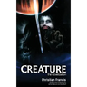 Creature