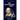 The Shakespeare Thief: An Elliot Todd Mystery