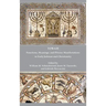 Torah: Functions, Meanings, and Diverse Manifestations in Early Judaism and Christianity