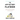 The App Factory Playbook: How You Can Develop Your App Idea Without Learning to Code and Without a Technical Co-Founder