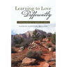 Learning to Love Differently: a healing pathway for families of addicts