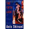 The Fifth Lash and Other Stories