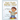 Sam Feels Better Now! an Interactive Story for Children
