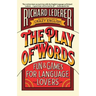 The Play of Words