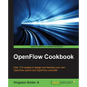 OpenFlow Cookbook