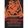 The Tale of Thorstein Staff-Struck (þorsteins Þáttr stangarhöggs): A New English Translation with Old Norse Text, Vocabulary, and Notes