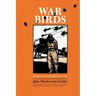 War Birds: Diary of an Unknown Aviator