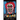 Funhouse