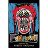 Funhouse