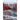 What Lies in the Red Trees
