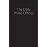 The Daily Prime Offices