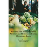 Reshaping Food Systems to improve Nutrition and Health in the Eastern Mediterranean Region