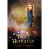 Twice Betrayed
