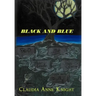 Black and Blue