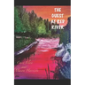 The Guest at Red River