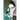 Franz Kafka: Short Stories