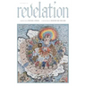 The Book of Revelation: A New Translation
