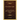 The Complete Angler: And The Lives Of Donne, Wotton, Hooker, Herbert And Sanderson (1901)