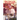 What Time Is the Midnight Buffet? - Musings on Cruising... Hollywood Schmoozing... And the Life In-Between... Another Memoir