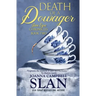 Death of a Dowager: Book #2 in the Jane Eyre Chronicles