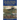 The 10th Kentucky Volunteer Infantry in the Civil War: A History and Roster